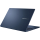 ASUS Vivobook 16X R5-5600H/16GB/512/Win11 - 1162881 - zdjęcie 6